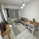 Nuran Boutique