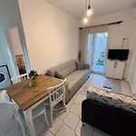 Nuran Boutique Апарт-отель