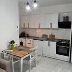 Nuran Boutique מלון דירות בודרום