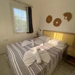 Ξενοδοχείο με διαμερίσματα Nuran Boutique